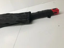 Used Lacrosse Training Aids