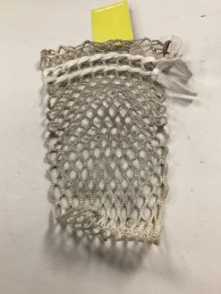 Used LAX Mesh Piece None