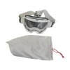 Used Leatt Accessory