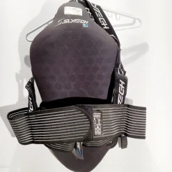 Used LG Lacrosse / Mens Package Sets