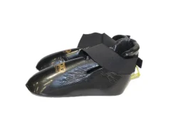 Used LG Martial Arts Foot Pads