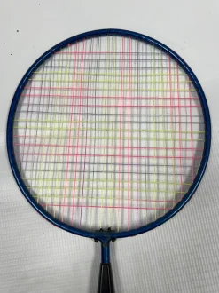 Used Majik MAJIK Junior Badminton Racquets