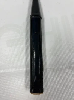 Used Majik MAJIK Junior Badminton Racquets