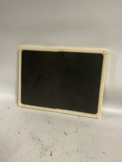 Used Martial Arts Blocking Pad MD