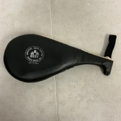 Used Martial Arts Blocking Pad Senior