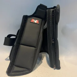 Used Martial Arts Blocking Pad LG