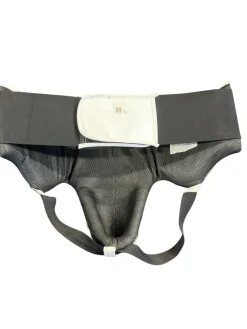 Used Martial Arts Blocking Pad Junior