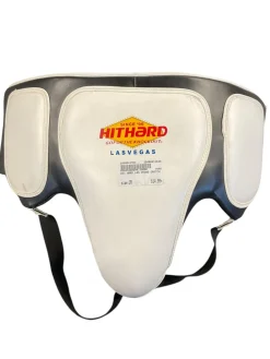 Used Martial Arts Blocking Pad Junior