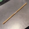 Used Martial Arts Bow