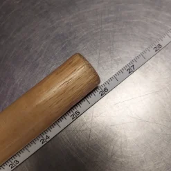Used Martial Arts Bow