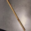 Used Martial Arts Bow