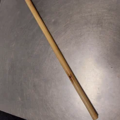 Used Martial Arts Bow
