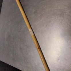 Used Martial Arts Bow