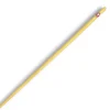 Used Martial Arts Bow