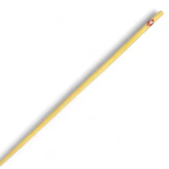 Used Martial Arts Bow