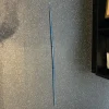 Used Martial Arts Bow