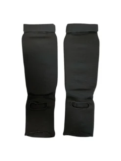 Used Martial Arts MEISTER Forearm Pads None Youth/XS