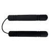 Used Martial Arts Nunchuck