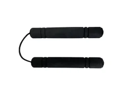 Used Martial Arts Nunchuck