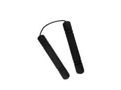 Used Martial Arts Nunchuck