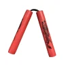 Used Martial Arts Nunchuck