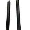 Used Martial Arts Nunchuck