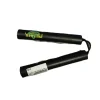Used Martial Arts Nunchuck