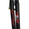 Used Martial Arts Nunchuck