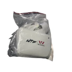 Used Martial Arts Pad MD