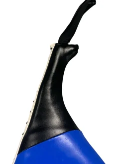 Used Martial Arts Striking/Kicking Pad