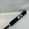 Used Martial Arts Sword