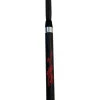 Used Martial Arts Sword