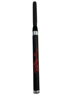 Used Martial Arts Sword