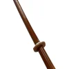 Used Martial Arts Sword