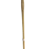 Used Martial Arts Sword