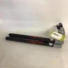Used Martial Arts Sword