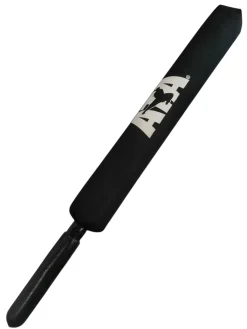 Used Martial Arts Sword