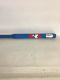 Used Martial Arts Sword