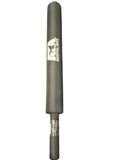 Used Martial Arts Weapons