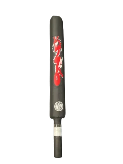 Used Martial Arts Weapons