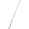 Used MARTIN FLY FISHING ROD Rod and Reel Combo