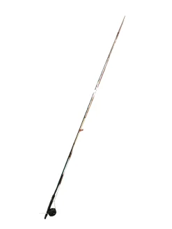 Used MARTIN FLY FISHING ROD Rod and Reel Combo