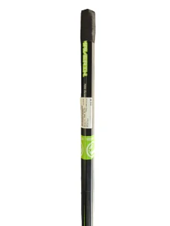 Used Maverik 7000 ALLOY Men Atk/Mid Complete Stick None