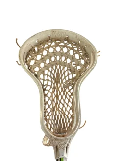 Used Maverik 7000 ALLOY Men Atk/Mid Complete Stick None