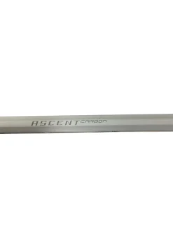 Used Maverik ASCENT Wmn Atk/Mid Complete Stick White