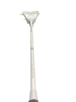 Used Maverik ASCENT Wmn Atk/Mid Complete Stick White