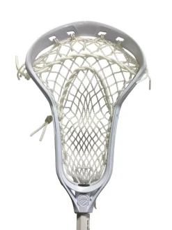 Used Maverik ASCENT Wmn Atk/Mid Complete Stick White