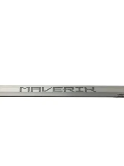 Used Maverik ASCENT Wmn Atk/Mid Complete Stick White