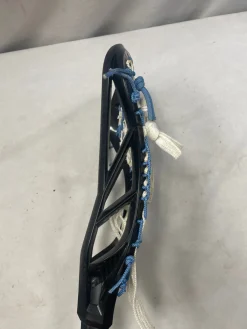Used Maverik CHARGER Jr Atk/Mid Complete Stick Black