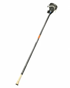 Used Maverik HAVOK Men Def/LSM Complete Stick Black